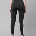 Latest Stylish High GSM Women Active Wear/Gym-Yoga Pant/Sport Leggings For Women's & Girls
