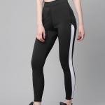 Latest Stylish High GSM Women Active Wear/Gym-Yoga Pant/Sport Leggings For Women's & Girls