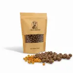 Chocomond  Milk Chocolate (Butterscotch)