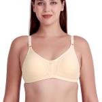 "Women’s Lace Bralette Bra and Panty Set"Non Paded