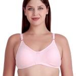 "Women’s Lace Bralette Bra and Panty Set"Non Paded