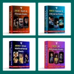 50,000+ All-In-One Viral Reels Mega Bundle