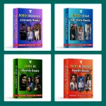 50,000+ All-In-One Viral Reels Mega Bundle